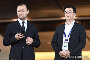 韩媒：韩国足协15日进行会议，克林斯曼将以视频方式参加